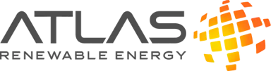 ATLAS Renewable Energy
