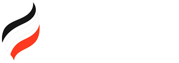 Grupo CPT
