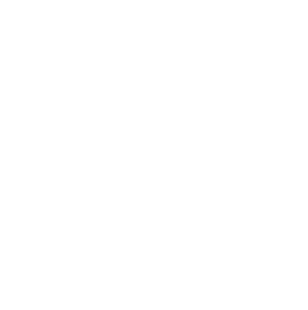 Transportes Nazar