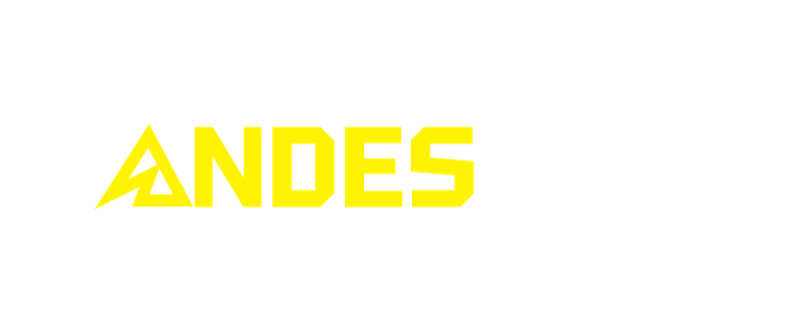 AndesTTM