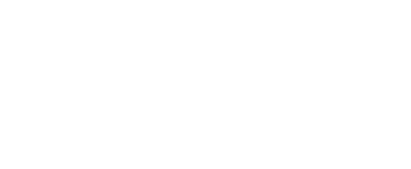 Andes TTM